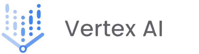 Vertex Logo